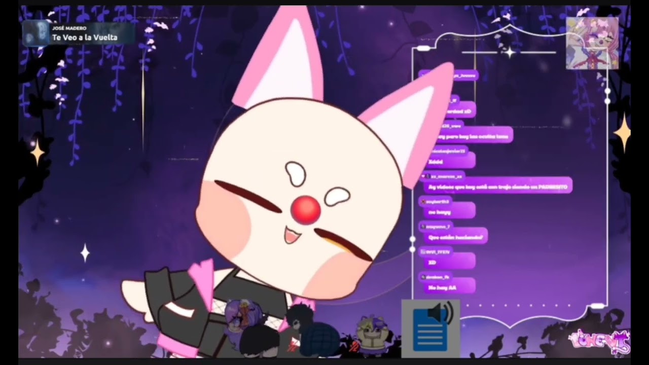 Key boy conquistador ...??