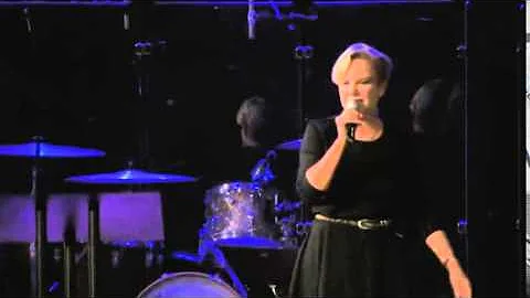 "Knowing The Ways Of God" - Heidi Baker