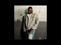 Lecrae Ft Hulvey Type Beat Soulful Gospel Rap Instrumental HOLY GROUND Lecrae Ft Hulvey Type Beat Soulful Gospel Rap Instrumental HOLY GROUND