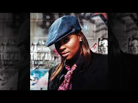 Ms. Jade - Pocket Full of Bullets (feat. Peedi Crakk & Freeway) (Unreleased) (No DJ)