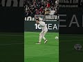 Zhegrova doing Zhegrova things ❤️❤️ #juventus #football #skills
