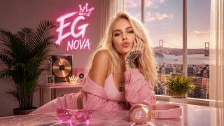 Eg Nova - Baci̇ko 
