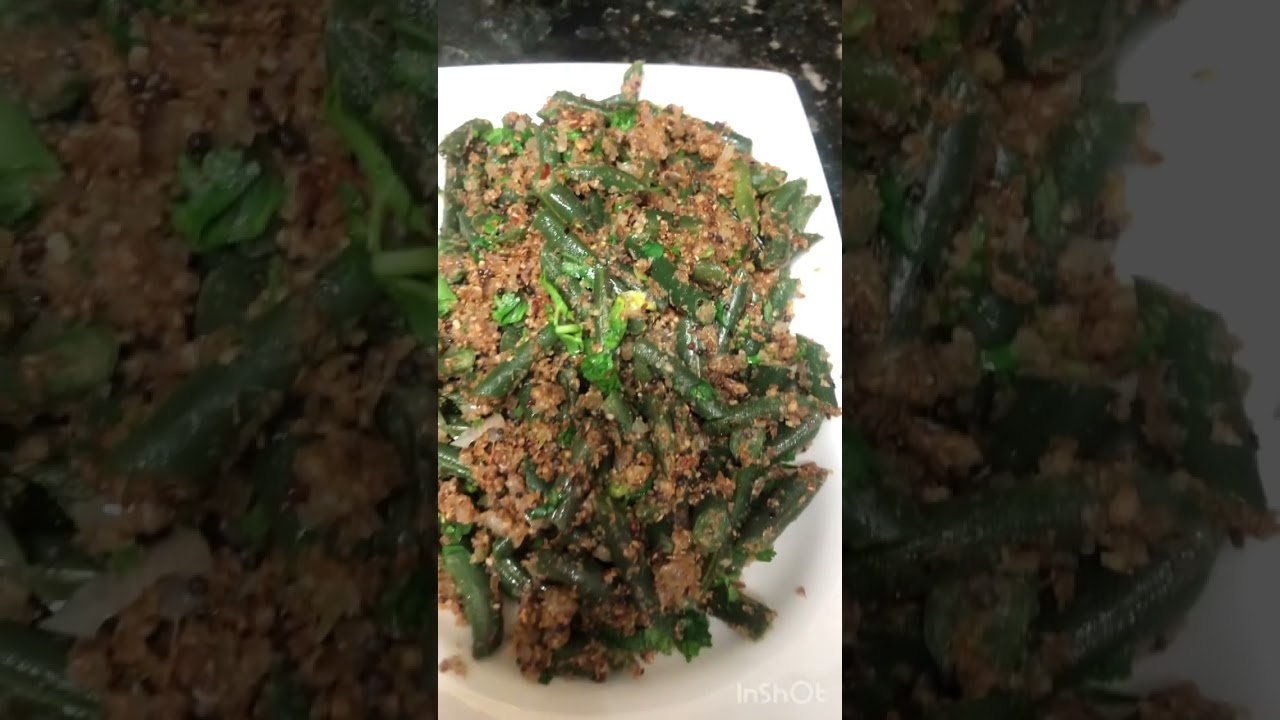 Happy independence day 🇮🇳 #