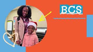Bertie County Schools / Homepage