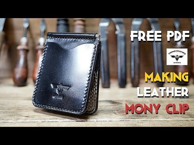 Last Crops] Saddle Pull-Up Coin Purse - Review of the Pros and