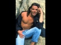 Ricky Martin Juego De Ajedrez mp3