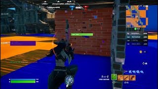 Fortnite_20230729212206