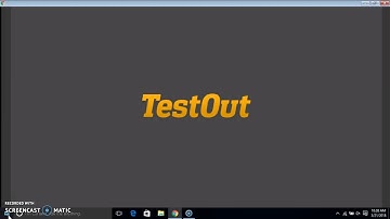 Configure STP configer Root Bridge