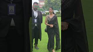 WRIT PETITION UNDER ARTICLE 32 @SupremeCourtofIndia-1950