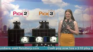 Pick Midday 20230812