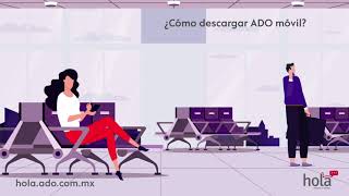 ¿Cómo descargar la app? screenshot 3