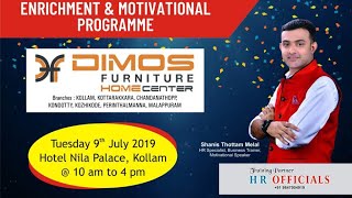 Dimos Furniturekollam,Malappuram,Calicut