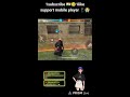 kamdevFFlive #live#fflive#freefirelive#shortsfeed