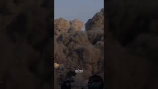 ۲۸ سپتامبر ۲۰۲۵