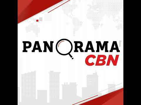 ‘Guerra Santa’ no STF; governo x bets na Justiça; início do período de imunidade eleitoral