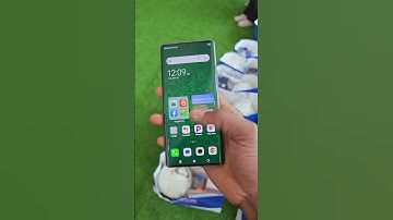 Tecno Spark 20 Pro Plus First Look Tecno Spark 20 Pro+ #tecno #spark20pro+