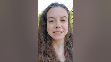 Grand Canyon University UNV 108 Topic 5 "The Disposition to Teach" Video Submission