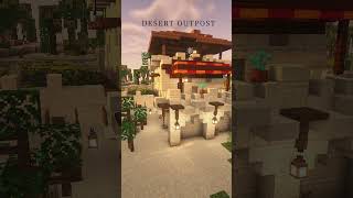 🌍 Terralith Mod Minecraft 🌟 Guia Completa - Estructuras