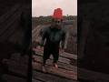 I don’t wanna talk about it #babysteps #babystepsgame #gaming #comedygaming #fall #hats