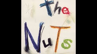Download lagu [ROCK] 더넛츠 (The Nuts) - 사랑의 바보 │ 가사 (Lyrics)