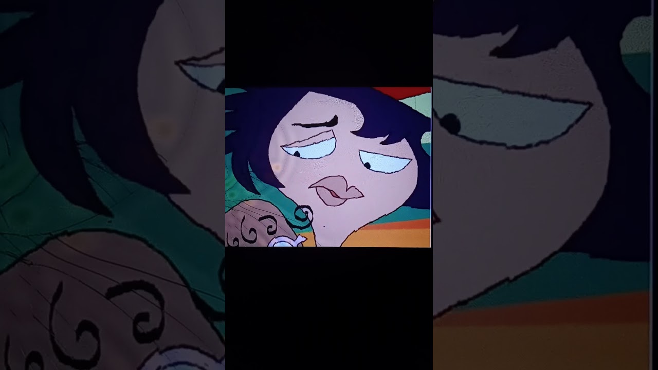 home movies-Joanne and Robert McGuire making dinner again tonight