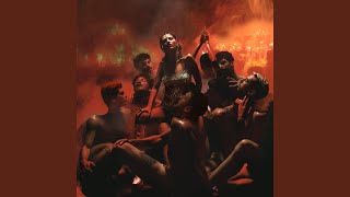 Diabla - Feli Colina
