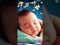 Calming Lullabies for Baby’s Bedtime #lullaby #babysleepmusic ##lullabymusic