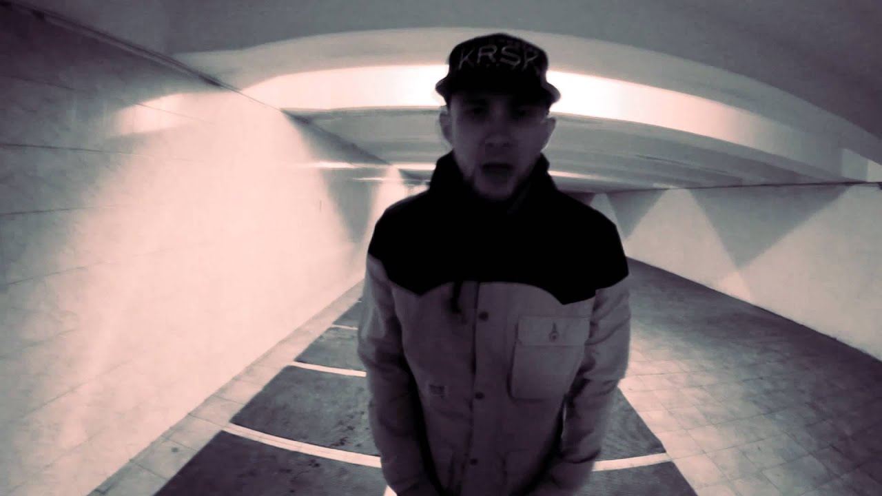 Короб (Comme-il-faut)-Десятого,десятого.mp4