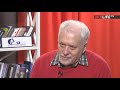 Европу готовят закрыть Украине безвиз: они боятся нас, - Глузман