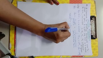 Circuit Theory_Series Resonance   3_part2_by Prof.Sumera Ali