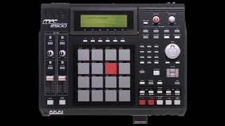 MPC Beat Maker Play A Beat Using Your Computer Keyboard Keys screenshot 3