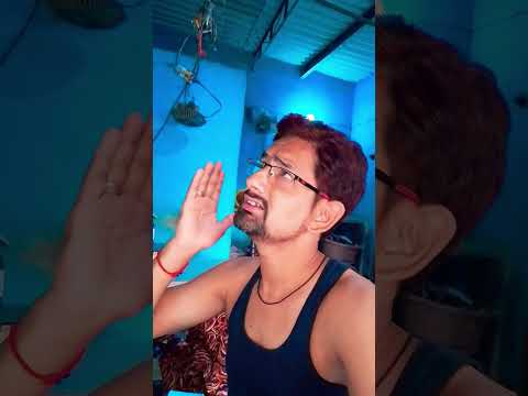 subscribe for you please urgent