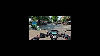 মেঘ না চাইতেই বৃস্টি?? #ridesharetips #pathao #uber