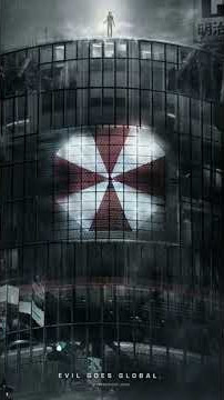 DJ aku suges x gelay | UMBRELLA CORPORATION