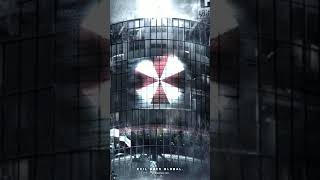 DJ aku suges x gelay | UMBRELLA CORPORATION