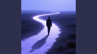 Leaving My Future