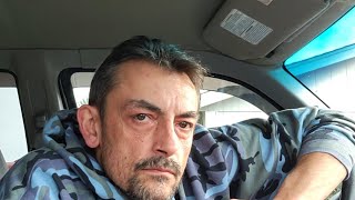 I Need Your Help, Live Q&A With U.E.