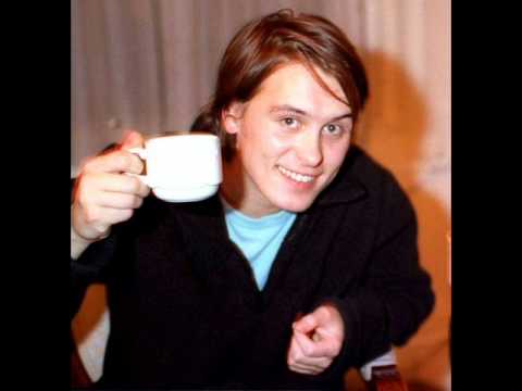 Mark Owen Alone Without You