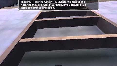 Rainbow six Raven Shield Training:Basics