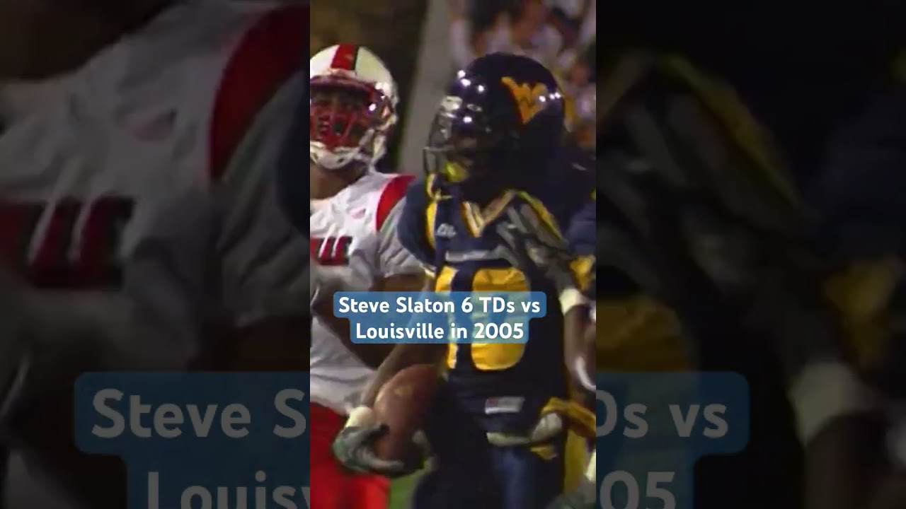 College Football Hall of Fame! 