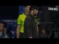 اجمل ما قاله الشوالي علي العبقري يورجن كلوب وعلى ليفربول