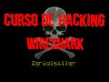 Wireshark Sniffer | Curso De Ethical Hacking, Seguridad Ofensiva Y Pentesting