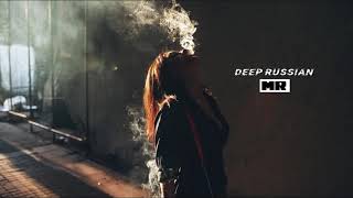 Ivan Valeev - Заберу (Frost &amp; Robby Mond &amp; Wonders Radio Remix) ♫ Mr Deep Russian ♫