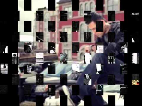 Flower Gippy Grewal Reggaeton Mix By DJ SAM.