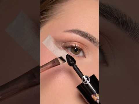 Rate 0 10 ArmaniBeauty Eye Makeup Makeup Tutorial Makeup Makeuptutorial Eyemakeup Eyeshadow