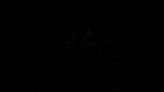 Gravity Simulation 1 Net Worth
