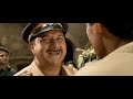 Batla House Full Movie John Abraham New Latest Bollywood Movie 2019 New Hindi Bollywood Movie Full 4 