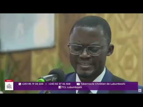 Chrétiens Jusqu à La Mort 