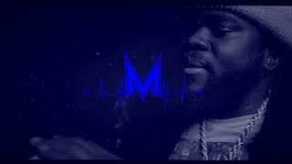 Arsonal the rebel type beat Battle Zone Produced by Mellennium Beats