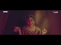 Girlfriend Er Biya | Pritom Hasan & Protic Hasan | Toya | Angshu | Break-up Song of the Year Mp3 Song